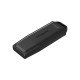 Kingston Technology DataTraveler 64Go Stockage portable USB 3.2 Gen 1 Exodia Noir
