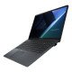 ASUS ExpertBook BM1 BM1503CDA-S71113X AMD Ryzen™ 5 7535HS Ordinateur portable 39,6 cm (15.6") Full HD 16 Go DDR5-SDRAM 512 Go SSD Wi-Fi 6E (802.11ax) Windows 11 Pro Belge Gris ASUS ExpertBook BM1 BM1503CDA-S71113X AMD Ryzen™ 5 7535HS Ordinateur portable 39,6 cm (15.6") Full HD 16 Go DDR5-SDRAM 512 Go SSD Wi-Fi 6E (802.11ax) Windows 11 Pro Belge Gris