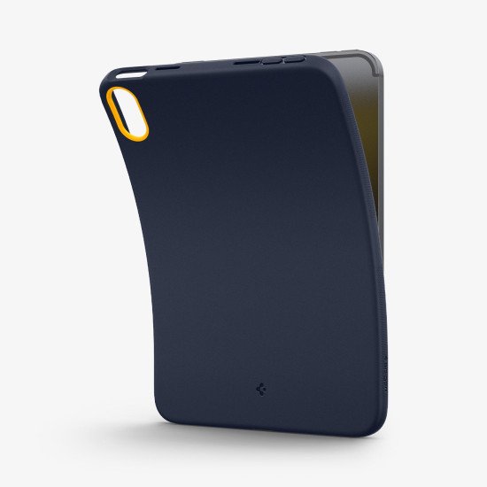 Spigen Nano Pop 21,1 cm (8.3") Housse Marine, Jaune Spigen Nano Pop 21,1 cm (8.3") Housse Marine, Jaune
