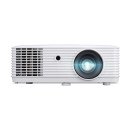 Acer Vero PL3515 5500 ANSI lumens DLP 1080p (1920x1080) Blanc