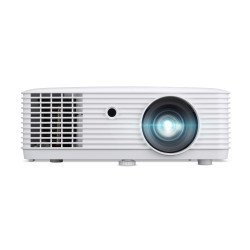 Acer Vero PL3515 5500 ANSI lumens DLP 1080p (1920x1080) Blanc