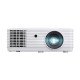 Acer Vero PL3515 5500 ANSI lumens DLP 1080p (1920x1080) Blanc