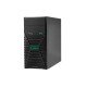 HPE ProLiant ML30 Gen11 serveur Tour (4U) Intel Xeon E E-2434 3,4 GHz 16 Go DDR5-SDRAM 800 W