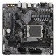 Gigabyte A620M S2H carte mère AMD A620 Emplacement AM5 micro ATX