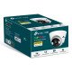 TP-Link VIGI C450 Tourelle Caméra de sécurité IP Intérieure 2880 x 1620 pixels Plafond