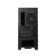 Chieftec Midi APEX Series GA-01B-Q-OP Midi Tower Chieftec Midi APEX Series GA-01B-Q-OP Midi Tower