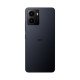 HMD Pulse+ Business Edition 16,7 cm (6.56") Double SIM Android 14 4G USB Type-C 6 Go 128 Go 5000 mAh Bleu foncé HMD Pulse+ Business Edition 16,7 cm (6.56") Double SIM Android 14 4G USB Type-C 6 Go 128 Go 5000 mAh Bleu foncé