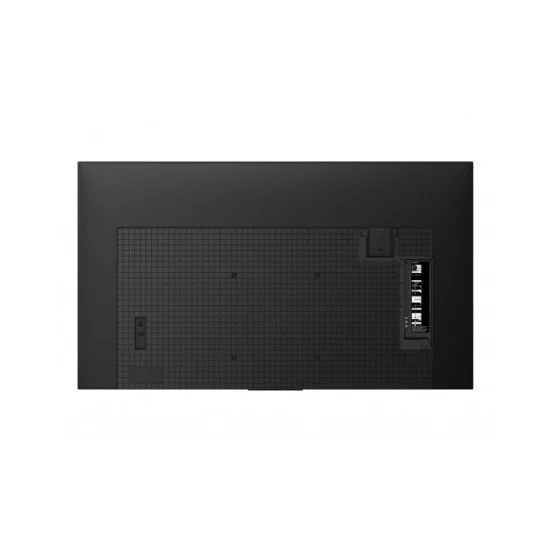 Sony FWD-55A80L TV 139,7 cm (55") Sony FWD-55A80L TV 139,7 cm (55")