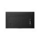 Sony FWD-55A80L TV 139,7 cm (55") Sony FWD-55A80L TV 139,7 cm (55")