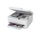 Canon PIXMA TS7550i Jet d'encre A4 1200 x 1200 DPI Wifi Canon PIXMA TS7550i Jet d'encre A4 1200 x 1200 DPI Wifi
