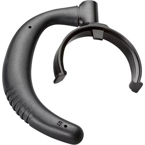 POLY Contours d'oreille de grande et petite taille EncorePro HW530/540 POLY Contours d'oreille de grande et petite taille EncorePro HW530/540