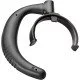 POLY Contours d'oreille de grande et petite taille EncorePro HW530/540 POLY Contours d'oreille de grande et petite taille EncorePro HW530/540