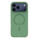 Belkin SheerForce coque de protection pour téléphones portables 17,5 cm (6.9") Housse Vert