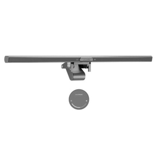 ALOGIC ALCMILSGR webcam 12 MP 4000 x 3000 pixels USB-C Gris