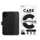 PanzerGlass CARE by PG Tango 2in1 wall iPhone16 6.7 coque de protection pour téléphones portables Housse Transparent PanzerGlass CARE by PG Tango 2in1 wall iPhone16 6.7 coque de protection pour téléphones portables Housse Transparent