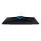 Samsung Écran PC Gaming Odyssey OLED G3 32" G300D - Noir - FHD - 180Hz
