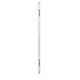 Samsung Galaxy Tab S10 Ultra (14,6", Wi-Fi) Samsung Galaxy Tab S10 Ultra (14,6", Wi-Fi)