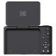 Kodak PIXPRO C1 1/3" Appareil-photo compact 13 MP CMOS 4160 x 3120 pixels Noir