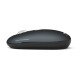 Port Designs PURE MAC souris Universel Ambidextre Bluetooth Optique 3200 DPI