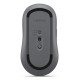 Lenovo Yoga souris Bureau Ambidextre Bluetooth Optique 4000 DPI
