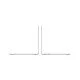 Apple MacBook Air Ordinateur portable 38,9 cm (15.3") Apple M M3 8 Go 512 Go SSD Wi-Fi 6E (802.11ax) macOS Sonoma Argent Apple MacBook Air Ordinateur portable 38,9 cm (15.3") Apple M M3 8 Go 512 Go SSD Wi-Fi 6E (802.11ax) macOS Sonoma Argent