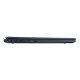 Acer TravelMate TMP414RN-54-TCO-75KB Intel Core Ultra 7 155U Hybride (2-en-1) 35,6 cm (14") Écran tactile WUXGA 32 Go DDR5-SDRAM 1 To SSD Wi-Fi 6E (802.11ax) Windows 11 Pro Bleu Acer TravelMate TMP414RN-54-TCO-75KB Intel Core Ultra 7 155U Hybride (2-en-1) 35,6 cm (14") Écran tactile WUXGA 32 Go DDR5-SDRAM 1 To SSD Wi-Fi 6E (802.11ax) Windows 11 Pro Bleu