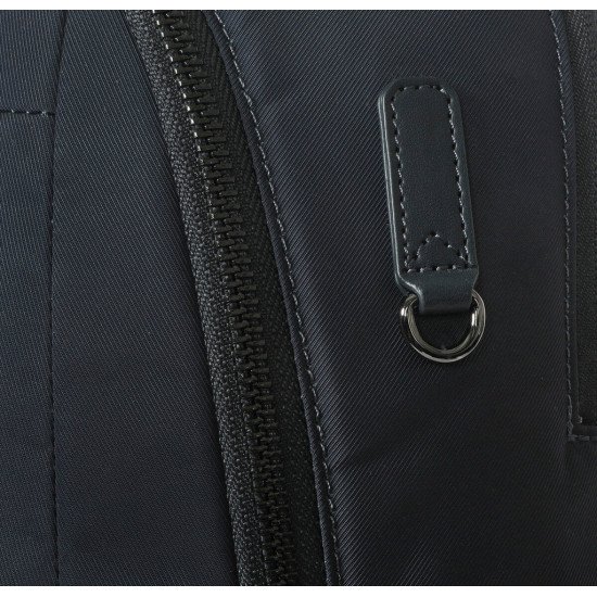 Targus TBB65002GL sacoche d'ordinateurs portables 40,6 cm (16") Sac à dos Bleu Targus TBB65002GL sacoche d'ordinateurs portables 40,6 cm (16") Sac à dos Bleu