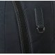 Targus TBB65002GL sacoche d'ordinateurs portables 40,6 cm (16") Sac à dos Bleu Targus TBB65002GL sacoche d'ordinateurs portables 40,6 cm (16") Sac à dos Bleu
