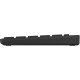 HP 355 Compact Multi-Device KBD AZERTY clavier Maison Bluetooth Noir HP 355 Compact Multi-Device KBD AZERTY clavier Maison Bluetooth Noir