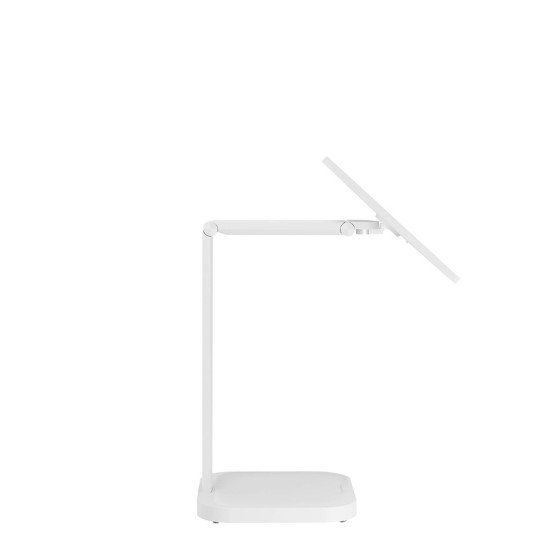LG 32U889SA écran PC 80 cm (31.5") 3840 x 2160 pixels 4K Ultra HD LCD Écran tactile Blanc LG 32U889SA écran PC 80 cm (31.5") 3840 x 2160 pixels 4K Ultra HD LCD Écran tactile Blanc