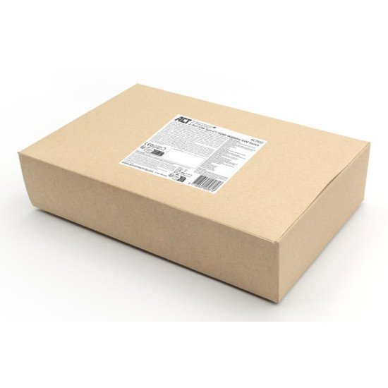 ACT Commutateur KVM USB-C/HDMI 4K@60Hz à 2 ports