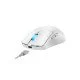 ASUS ROG Harpe Ace Mini souris Jouer Ambidextre RF Wireless + Bluetooth + USB Type-C Optique 42000 DPI ASUS ROG Harpe Ace Mini souris Jouer Ambidextre RF Wireless + Bluetooth + USB Type-C Optique 42000 DPI
