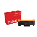 Toner Mono Everyday™ de Xerox compatible avec Brother TN2410, Capacité standard