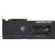 MSI VENTUS GeForce RTX 5060 TI 16G 3X OC NVIDIA 16 Go GDDR7 MSI VENTUS GeForce RTX 5060 TI 16G 3X OC NVIDIA 16 Go GDDR7