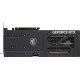 MSI VENTUS GeForce RTX 5060 TI 16G 3X OC NVIDIA 16 Go GDDR7 MSI VENTUS GeForce RTX 5060 TI 16G 3X OC NVIDIA 16 Go GDDR7