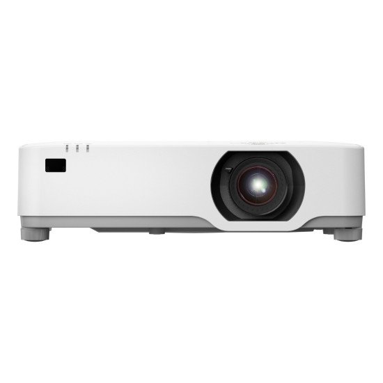 Sharp P701U Projecteur à focale standard 7000 ANSI lumens 3LCD WUXGA (1920x1200) Blanc