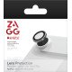 InvisibleShield Glass Elite Protecteur d'objectif caméra Apple 1 pièce(s) InvisibleShield Glass Elite Protecteur d'objectif caméra Apple 1 pièce(s)