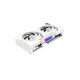 Sapphire PURE AMD Radeon RX 9060 XT GPU 16 Go GDDR6