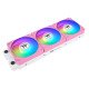 Thermaltake CT140 EX Reverse ARGB Sync PC Boitier PC Ventilateur 14 cm Rose 3 pièce(s)