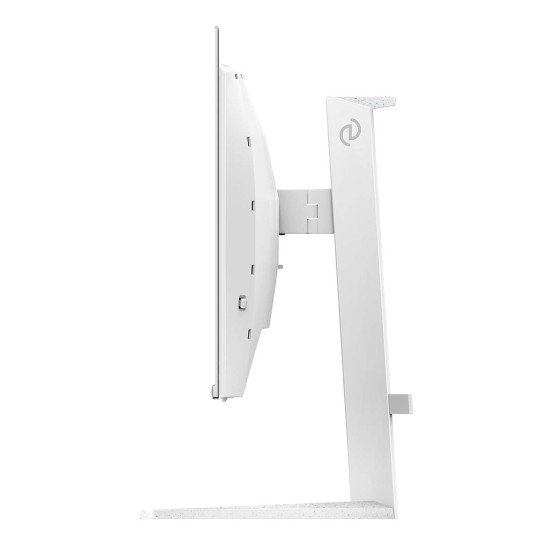 Philips Evnia 6000 27M2N6501L/00 écran PC 67,3 cm (26.5") 2560 x 1440 pixels Quad HD QD-OLED Blanc