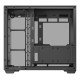 DeepCool CG530 Midi Tower Noir