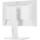 iiyama ProLite XUB2293HSU-W7 écran PC 54,6 cm (21.5") 1920 x 1080 pixels Full HD LED Blanc iiyama ProLite XUB2293HSU-W7 écran PC 54,6 cm (21.5") 1920 x 1080 pixels Full HD LED Blanc