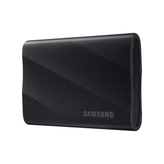Samsung MU-PG2T0B 2 To Noir Samsung MU-PG2T0B 2 To Noir
