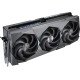 MSI SUPRIM GEFORCE RTX 5090 32G SOC carte graphique NVIDIA 32 Go GDDR7