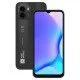 AGM NOTE N1 16,6 cm (6.52") Double SIM Android 13 4G USB Type-C 8 Go 128 Go 4900 mAh Noir AGM NOTE N1 16,6 cm (6.52") Double SIM Android 13 4G USB Type-C 8 Go 128 Go 4900 mAh Noir