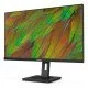 Philips 3000 series 27B1N3800/00 LED display 68,6 cm (27") 3840 x 2160 pixels 4K Ultra HD LCD Noir Philips 3000 series 27B1N3800/00 LED display 68,6 cm (27") 3840 x 2160 pixels 4K Ultra HD LCD Noir