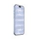 Belkin Anti-Reflective Screen Protector for iPhone 18 Pro / iPhone 17 Pro Film de protection anti-reflets Apple 1 pièce(s)