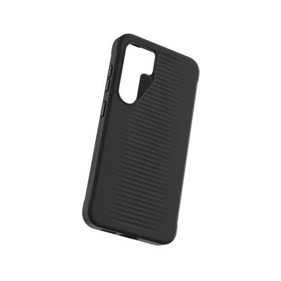 ZAGG Luxe coque de protection pour téléphones portables