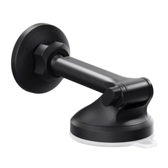 iOttie iTap 3 Support passif Mobile/smartphone Noir iOttie iTap 3 Support passif Mobile/smartphone Noir
