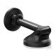 iOttie iTap 3 Support passif Mobile/smartphone Noir iOttie iTap 3 Support passif Mobile/smartphone Noir